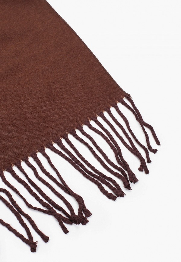 фото Палантин chale