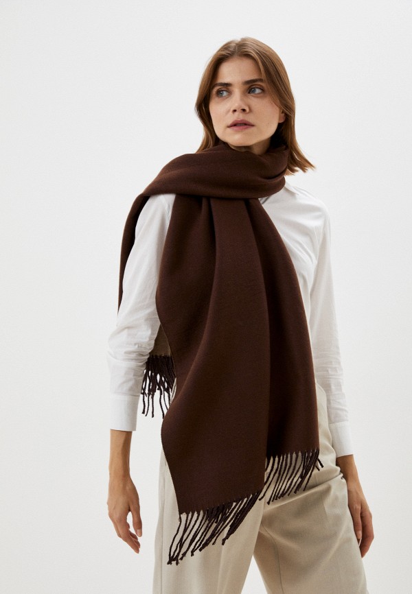 фото Палантин chale