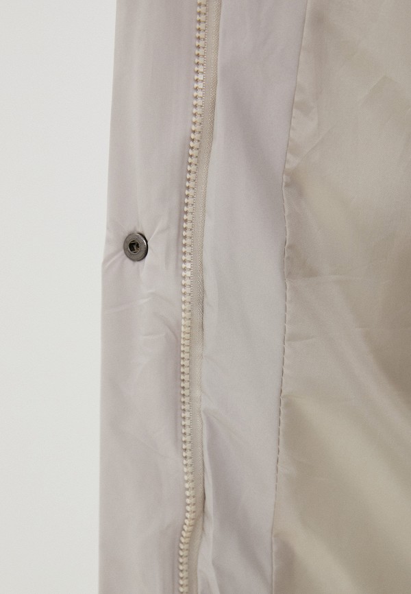 фото Куртка утепленная fadjo