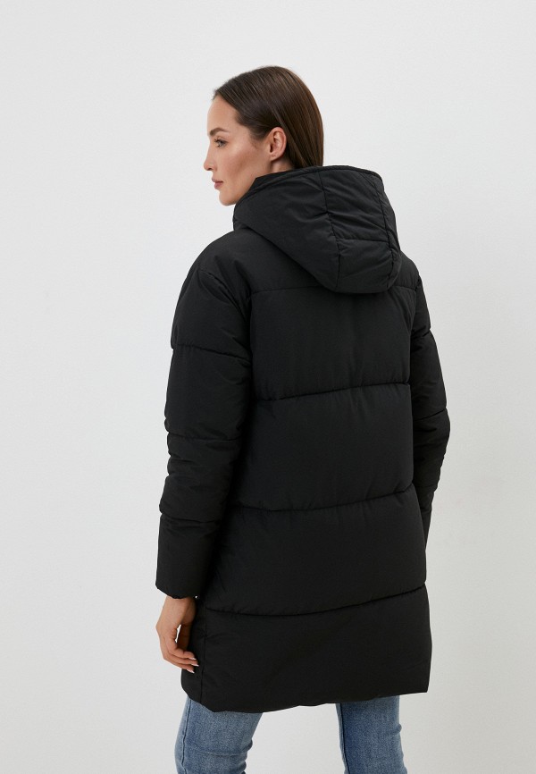 фото Куртка утепленная fadjo