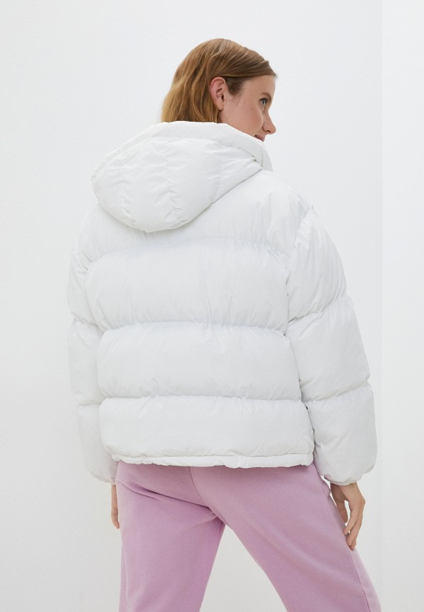 фото Куртка утепленная fadjo