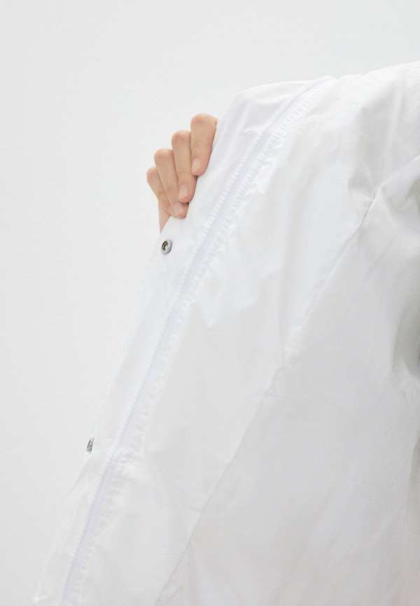 фото Куртка утепленная fadjo