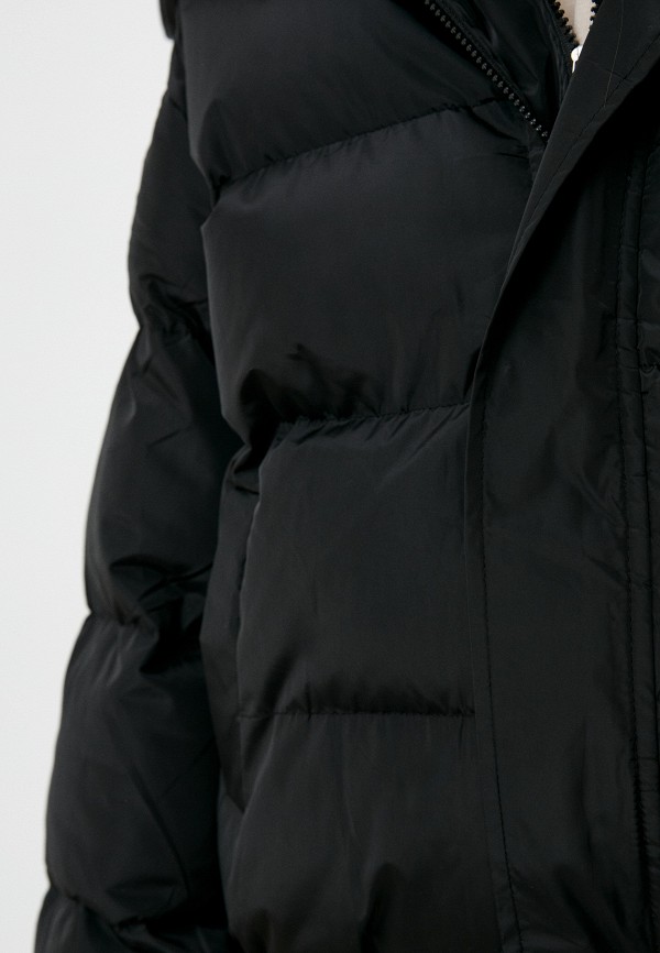 фото Куртка утепленная fadjo