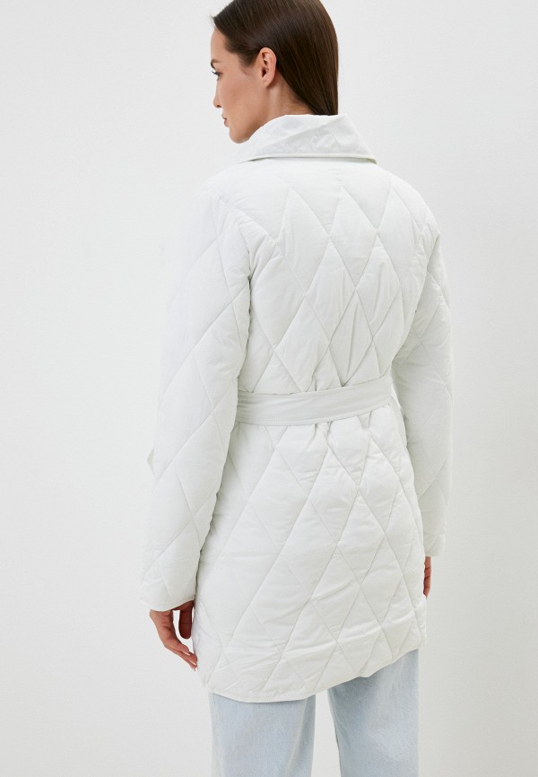 фото Куртка утепленная fadjo