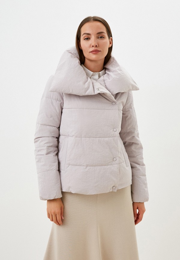 ламода снежная королева. куртка утепленная snow queen х lina dembikova. снежная королева куртки женские. снежная королева куртка утепленная. снежная королева комбинированная куртка.