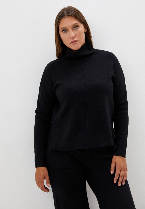 Костюм Nadia Piskun Костюм Nadia Piskun фото