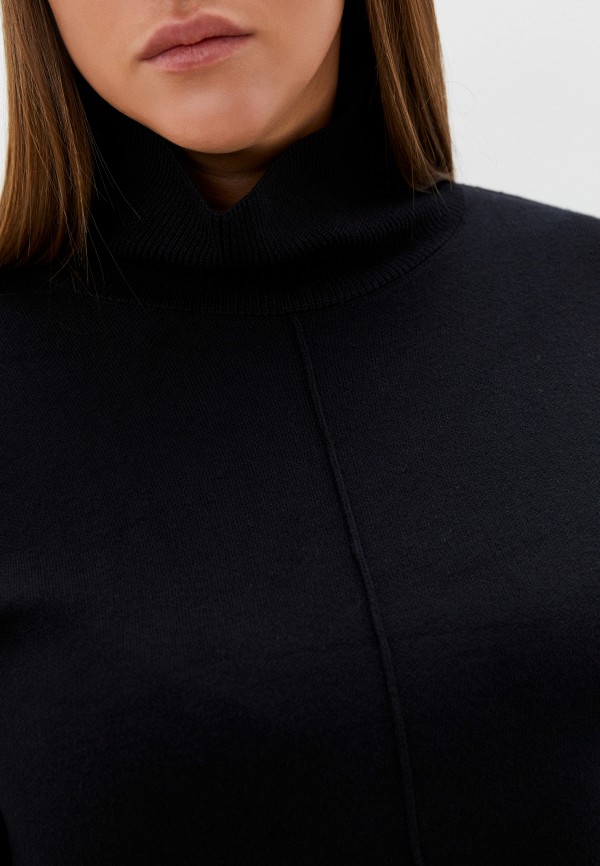 Костюм Nadia Piskun Костюм Nadia Piskun фото