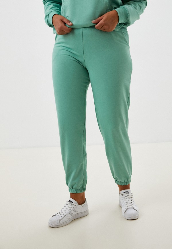 фото Костюм nadia piskun