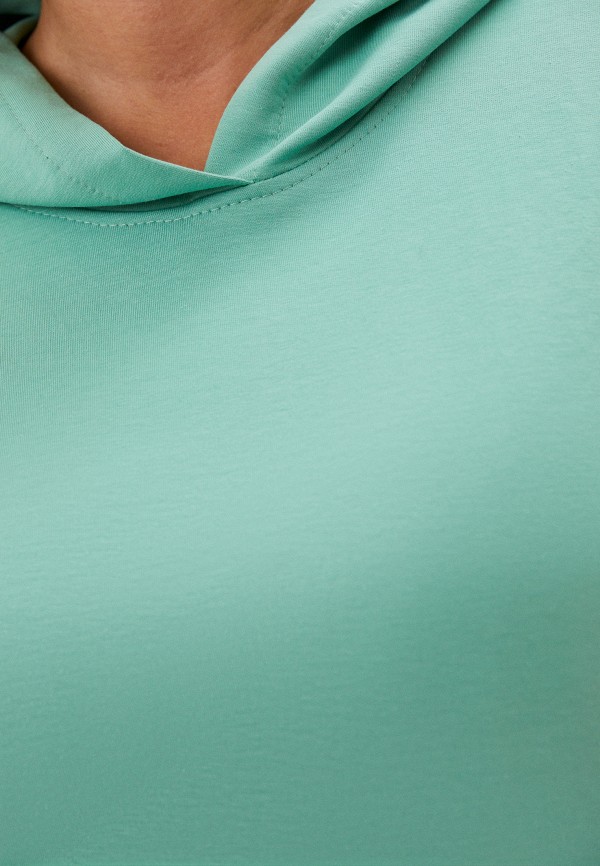 фото Костюм nadia piskun