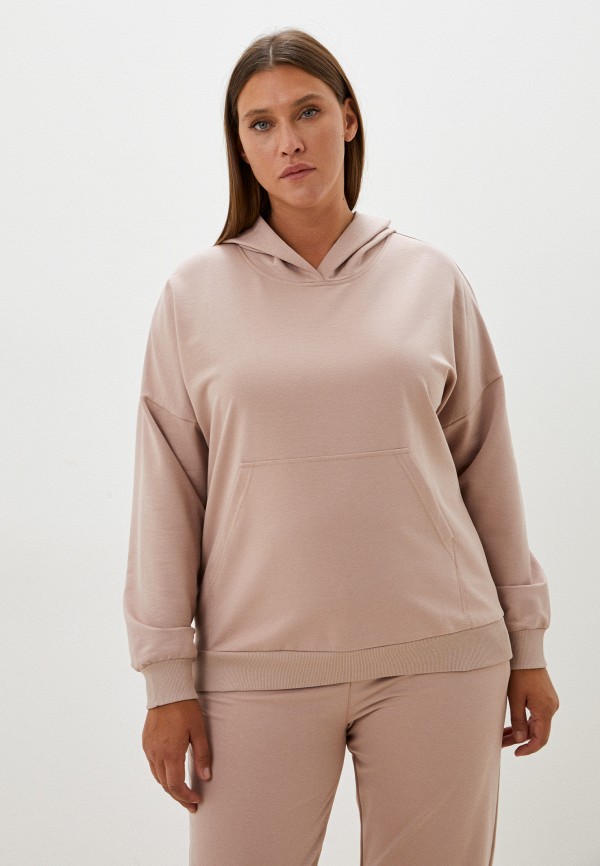 фото Костюм спортивный nadia piskun