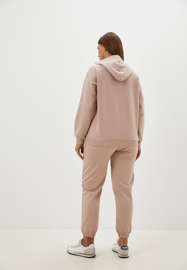 фото Костюм спортивный nadia piskun