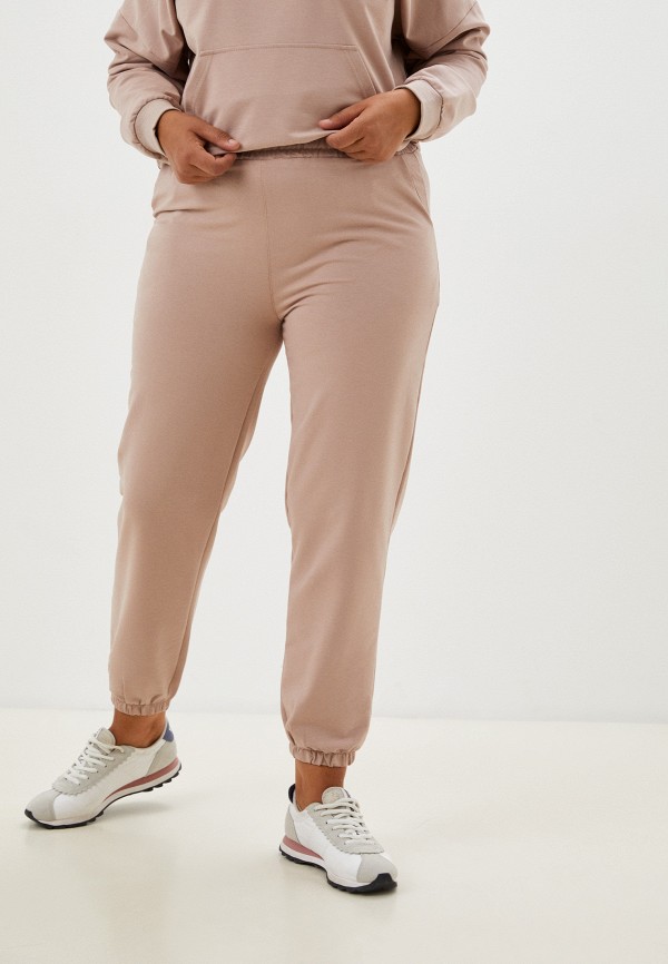 фото Костюм спортивный nadia piskun