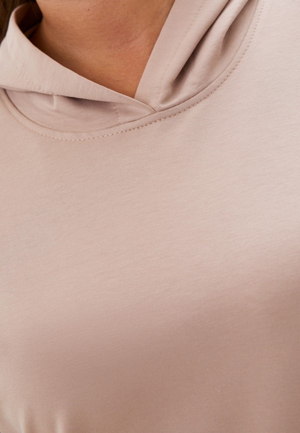 фото Костюм спортивный nadia piskun