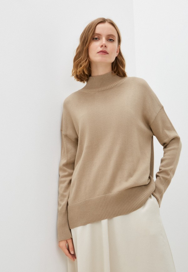 фото Свитер victoria solovkina