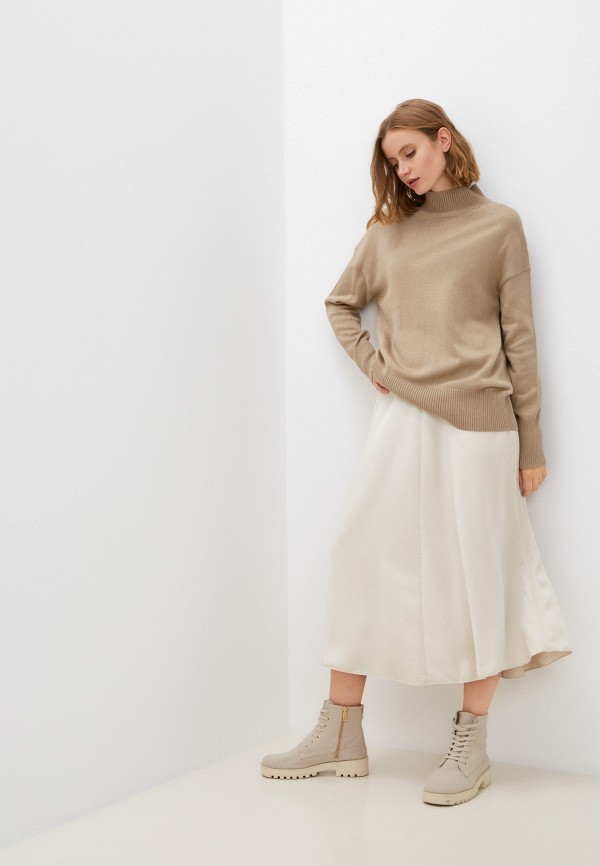 фото Свитер victoria solovkina