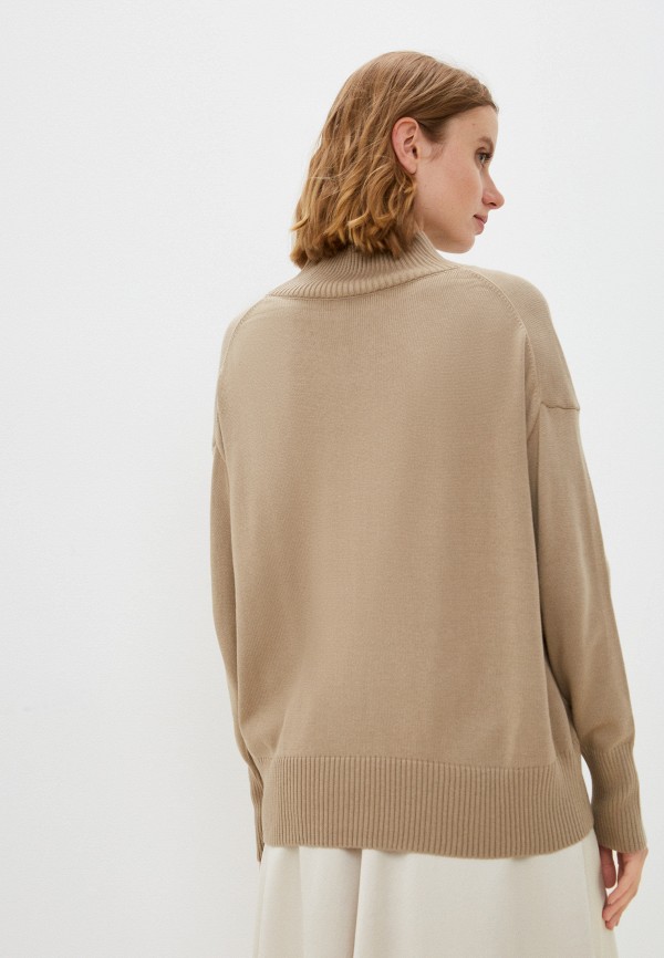 фото Свитер victoria solovkina