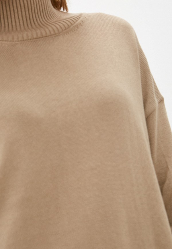 фото Свитер victoria solovkina