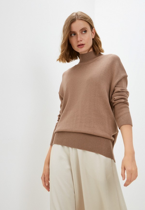 Водолазка Victoria Solovkina