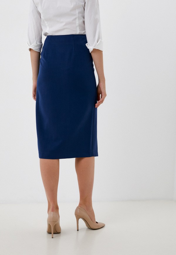 фото Юбка модный дом виктории тишиной