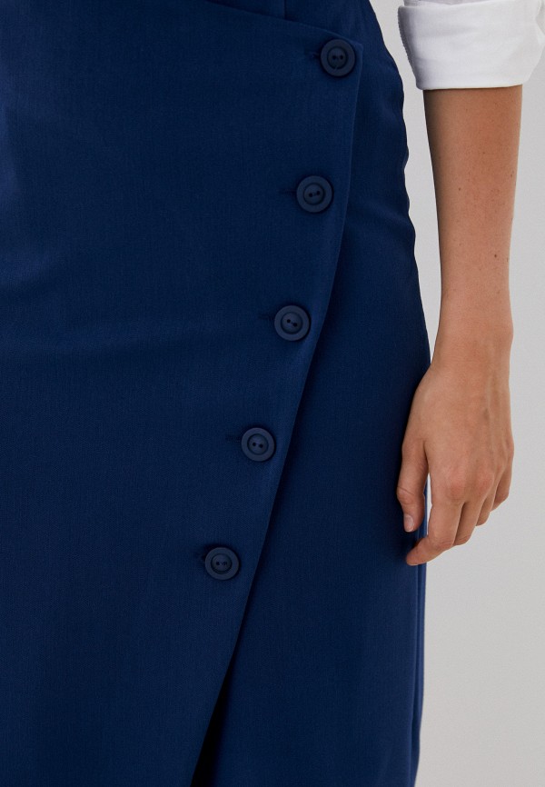 фото Юбка модный дом виктории тишиной