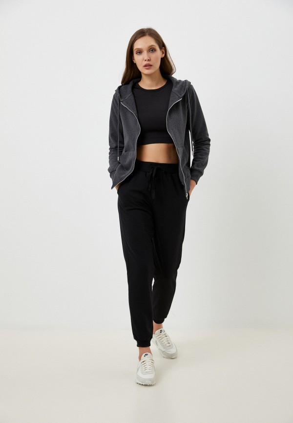 фото Толстовка defacto