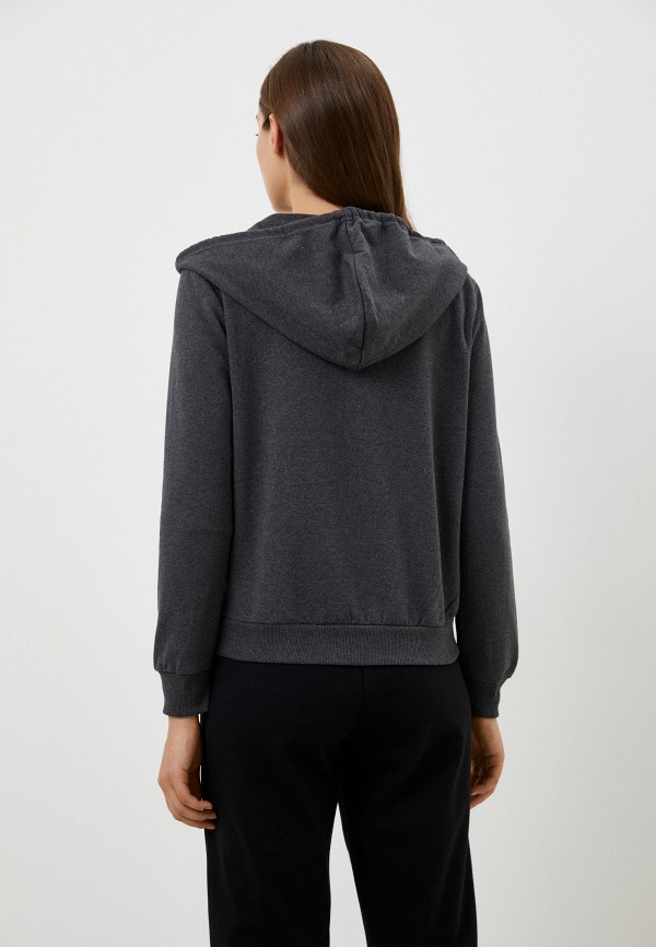 фото Толстовка defacto