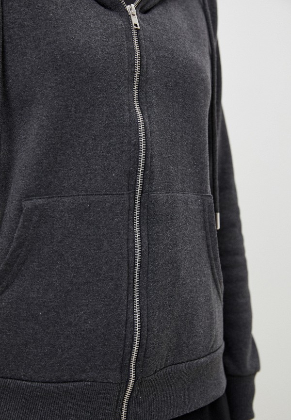 фото Толстовка defacto