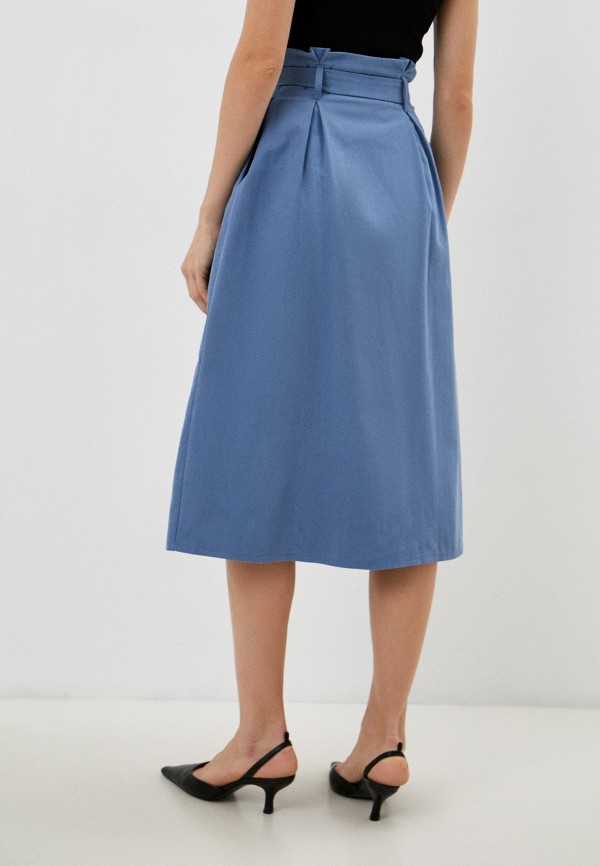 фото Юбка gpride