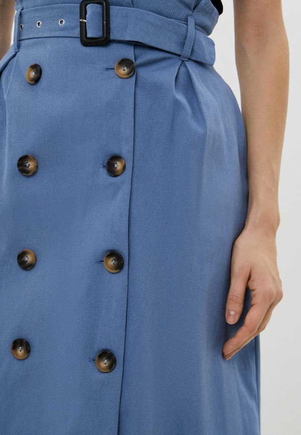 фото Юбка gpride