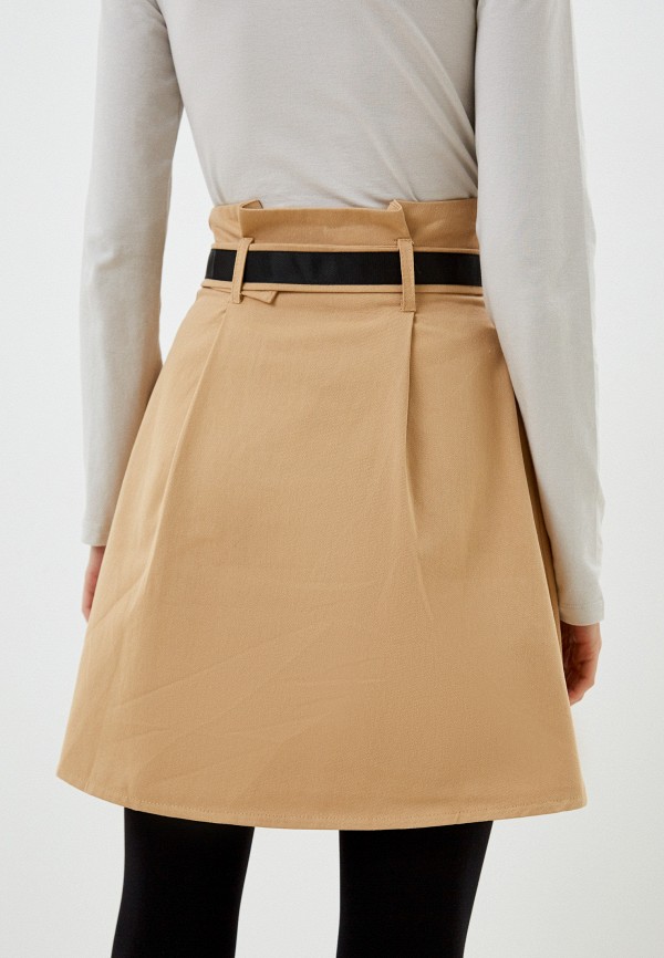 фото Юбка gpride