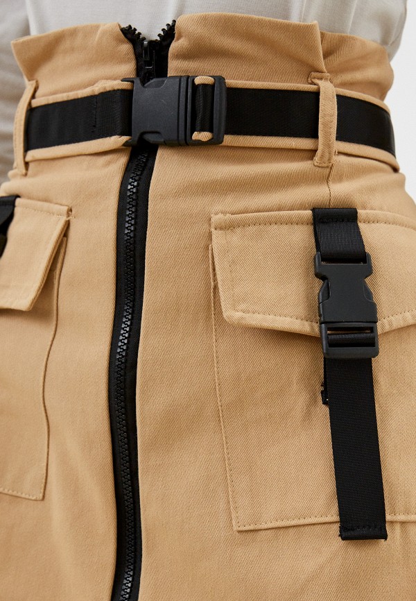 фото Юбка gpride