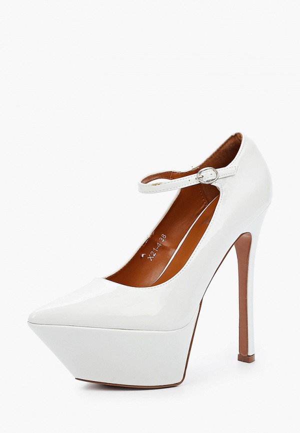 фото Туфли араз