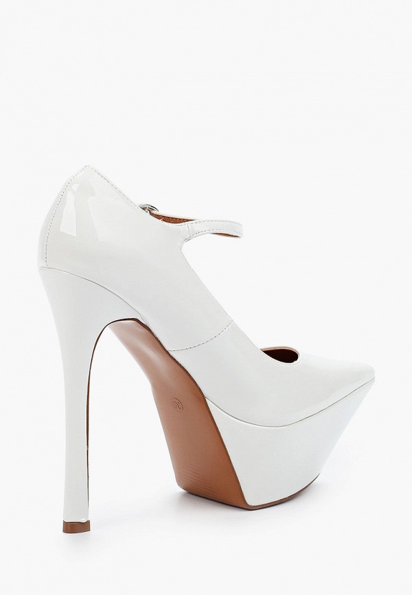 фото Туфли араз