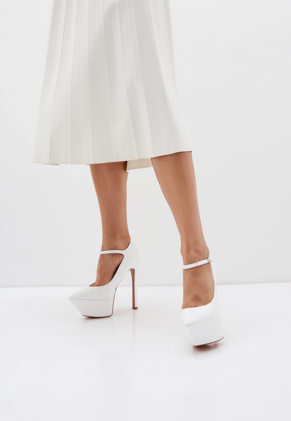 фото Туфли араз