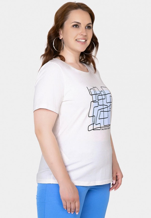 фото Футболка prima linea