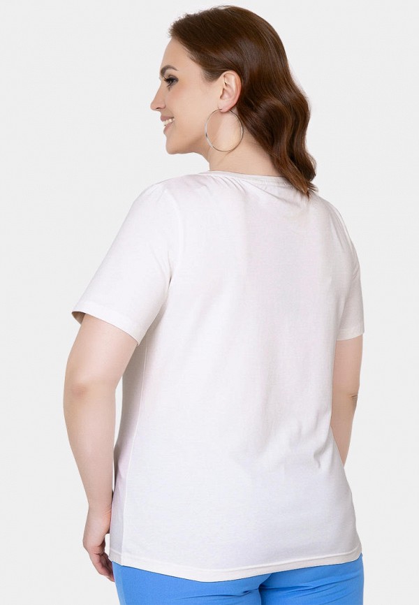 фото Футболка prima linea