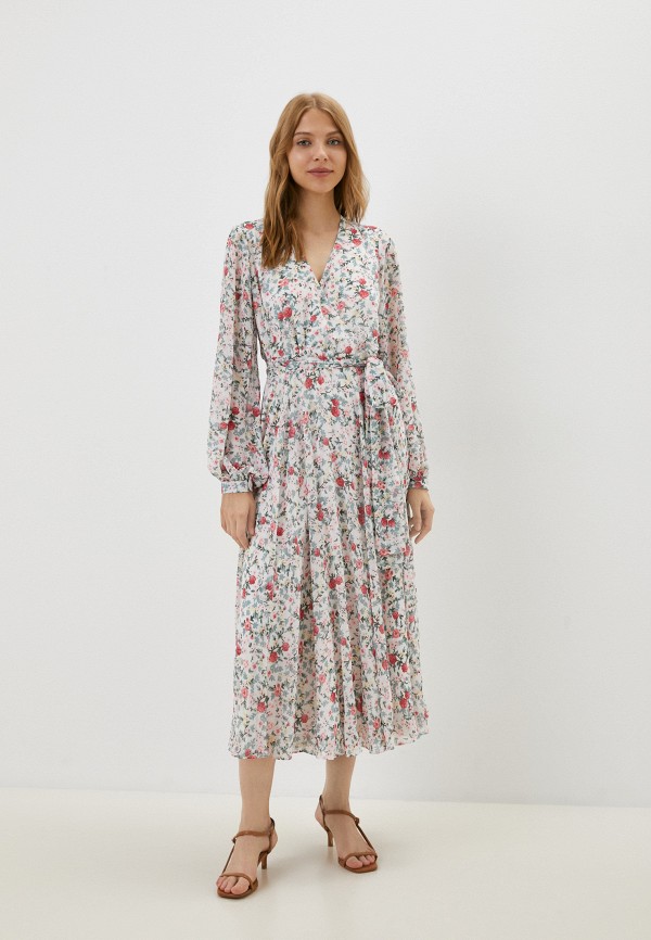 фото Платье mist