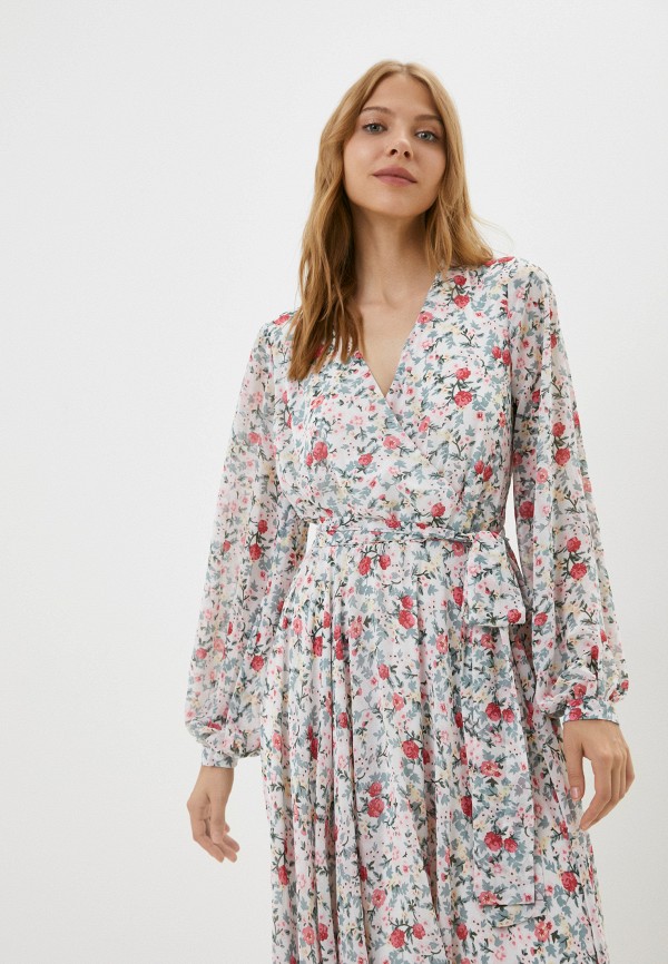 фото Платье mist