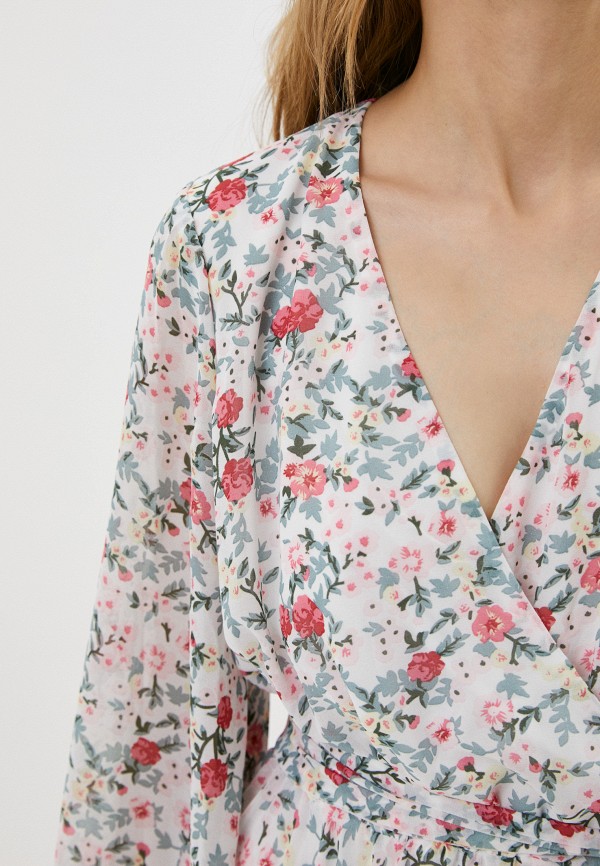 фото Платье mist