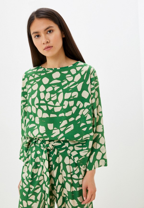 фото Костюм anis