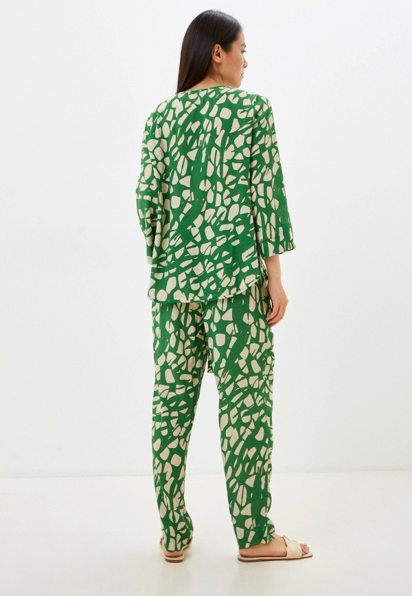 фото Костюм anis