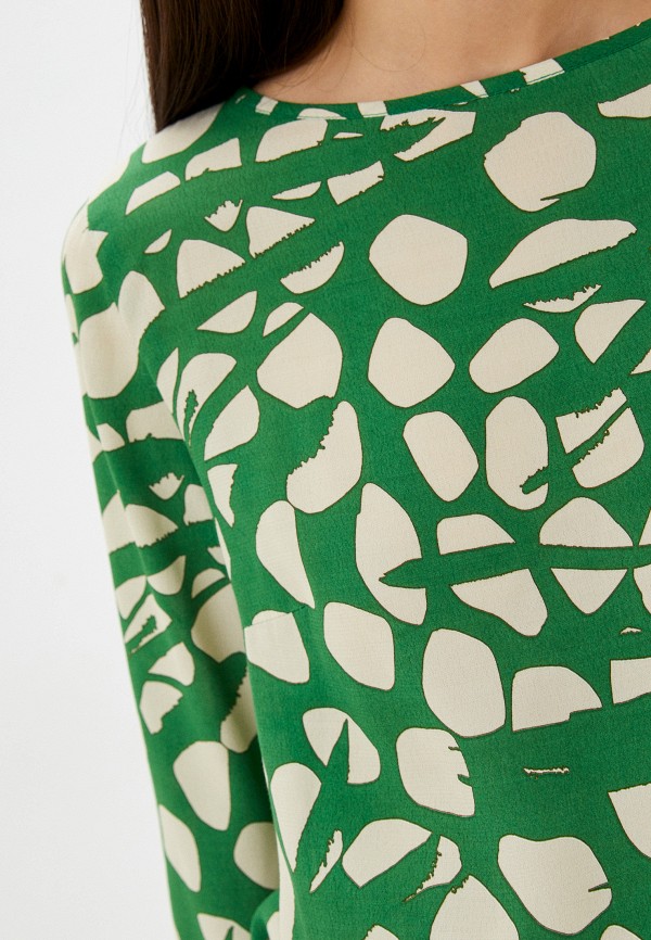 фото Костюм anis