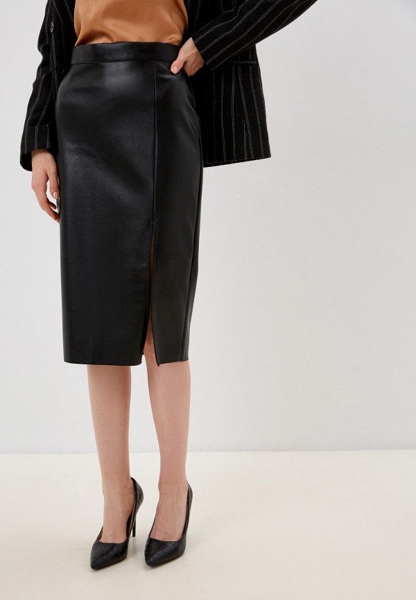 фото Юбка raya