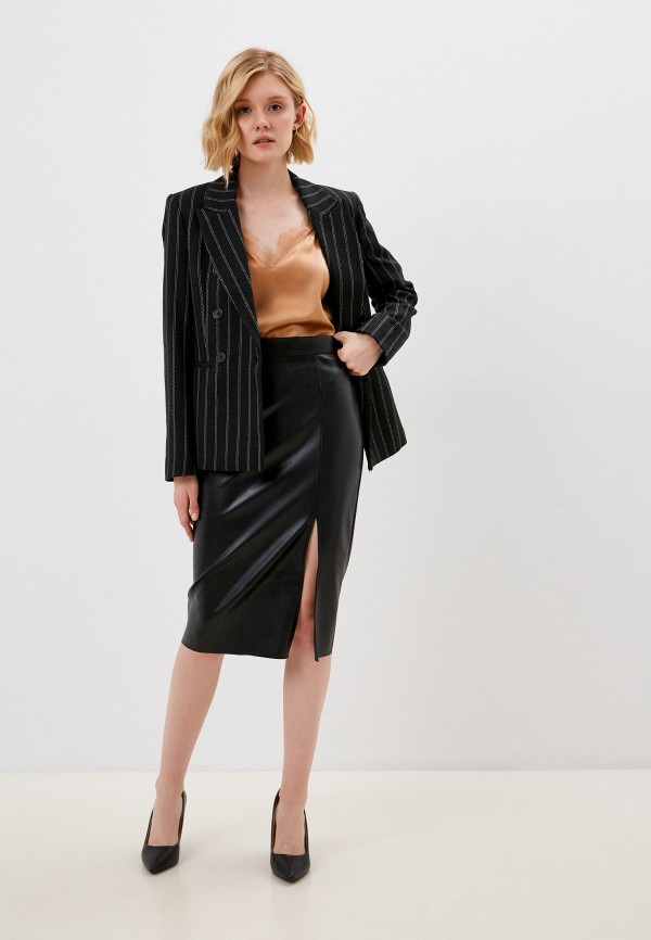 фото Юбка raya