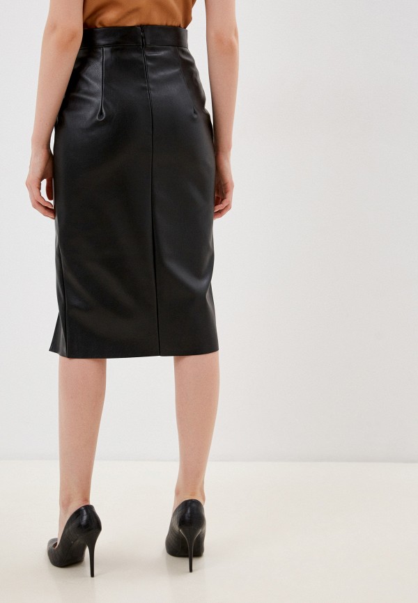 фото Юбка raya