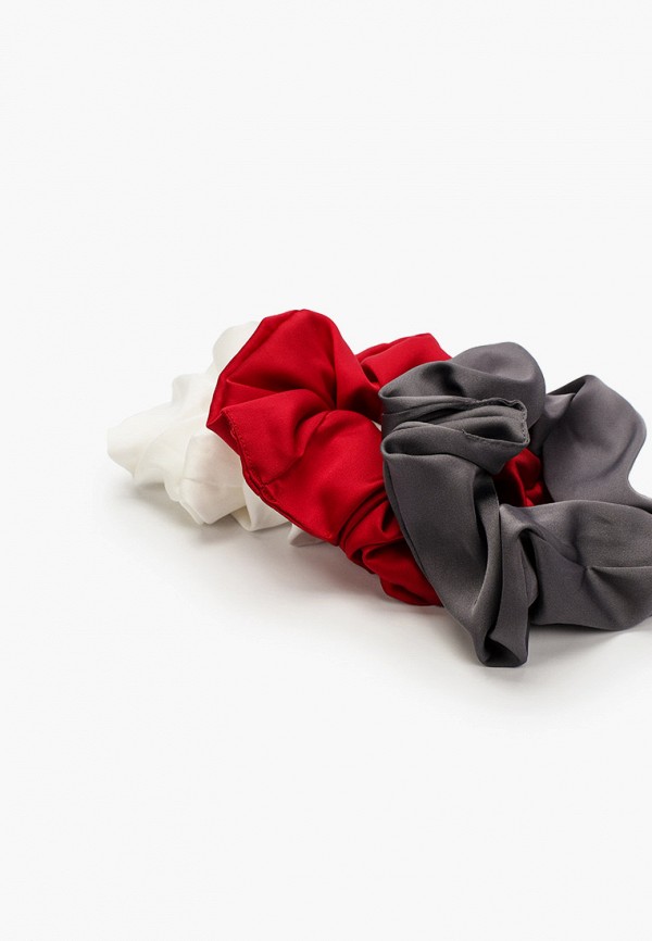 фото Резинки 3 шт. christina shulyeva