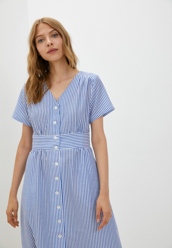 фото Платье vittoria vicci