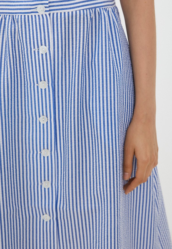 фото Платье vittoria vicci