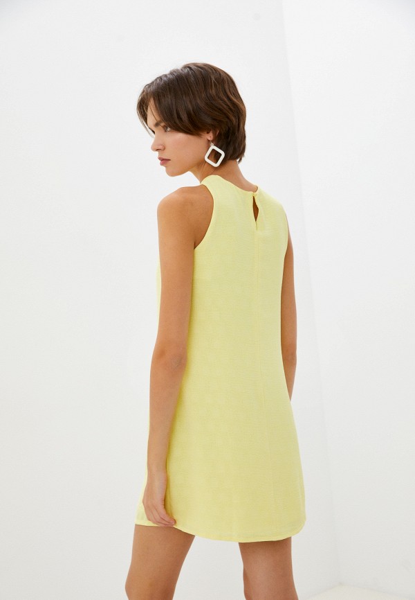 фото Платье vittoria vicci