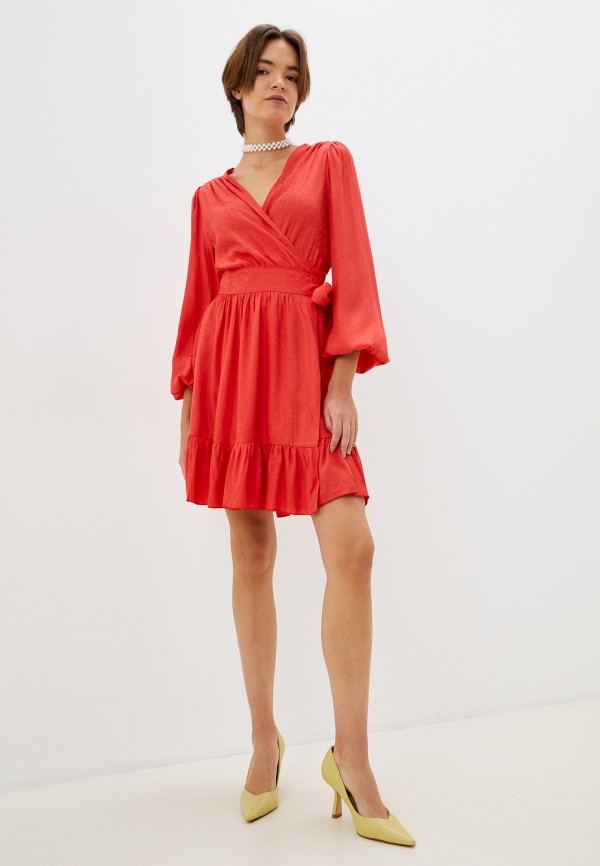 фото Платье vittoria vicci